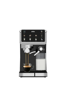اسپرسوساز سینبو مدل SCM-2994 Pro